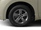 2017 Nissan Quest SV
