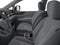 2017 Nissan Quest SV
