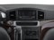 2017 Nissan Quest SV