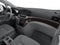 2017 Nissan Quest SV