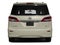 2017 Nissan Quest SV