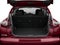 2016 Nissan JUKE S
