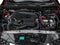 2016 Nissan JUKE S