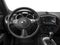 2016 Nissan JUKE S