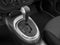 2016 Nissan JUKE S