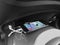 2016 Nissan JUKE S