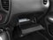 2016 Nissan JUKE S
