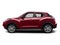 2016 Nissan JUKE S