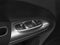 2016 Nissan JUKE S