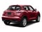 2016 Nissan JUKE S