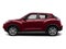 2016 Nissan JUKE S