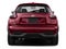 2016 Nissan JUKE S