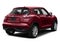 2016 Nissan JUKE S