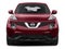 2016 Nissan JUKE S