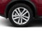 2016 Nissan JUKE S