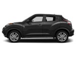 2015 Nissan JUKE SV