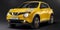 2015 Nissan JUKE SV