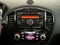 2011 Nissan JUKE SL