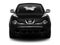 2011 Nissan JUKE SL