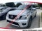 2017 Nissan Armada SL