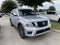 2017 Nissan Armada SL