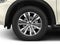 2017 Nissan Armada SL