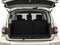 2017 Nissan Armada SL