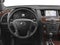 2017 Nissan Armada SL