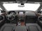 2017 Nissan Armada SL