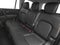 2017 Nissan Armada SL