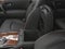 2017 Nissan Armada SL