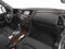 2017 Nissan Armada SL
