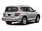 2017 Nissan Armada SL