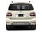 2017 Nissan Armada SL