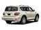 2017 Nissan Armada SL