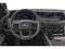 2025 Nissan Armada Platinum Reserve