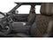 2025 Nissan Armada Platinum Reserve