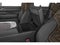 2025 Nissan Armada Platinum Reserve