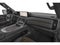 2025 Nissan Armada Platinum Reserve