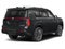 2025 Nissan Armada Platinum Reserve