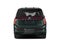 2025 Nissan Armada Platinum Reserve