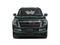 2025 Nissan Armada Platinum Reserve