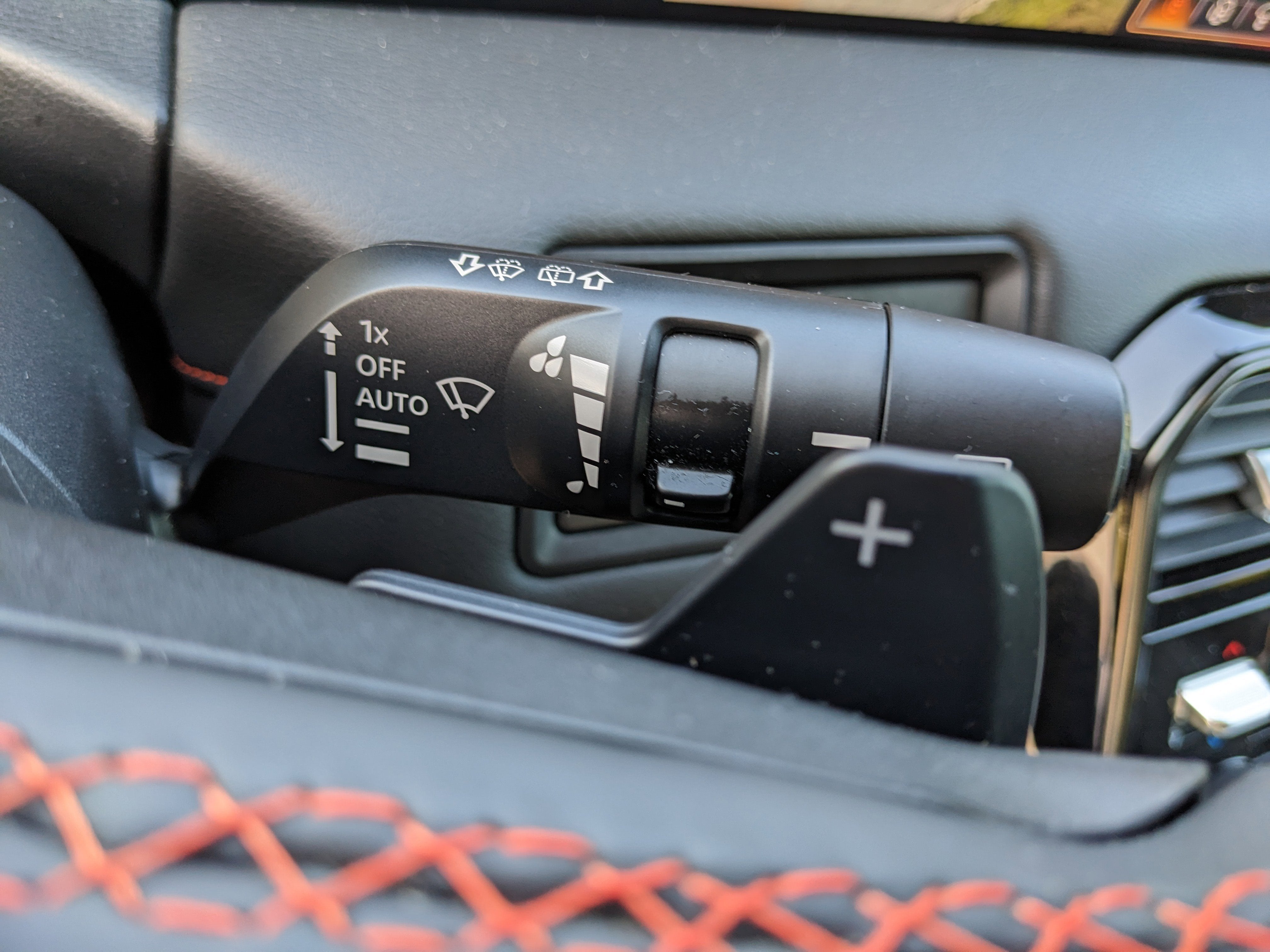 2025 Nissan Armada PRO-4X