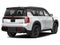 2025 Nissan Armada PRO-4X