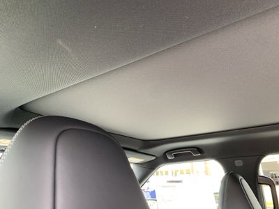 2025 Nissan Armada PRO-4X