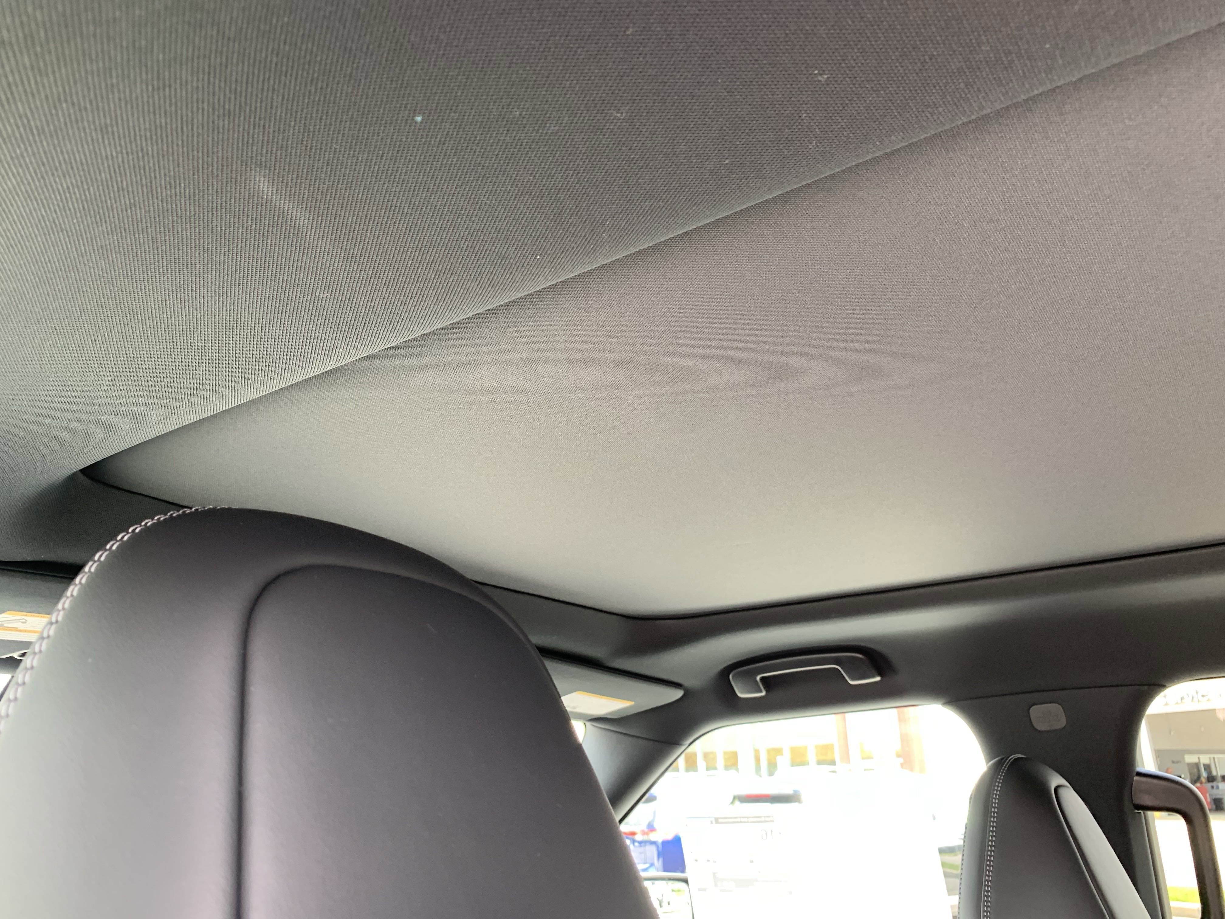 2025 Nissan Armada PRO-4X