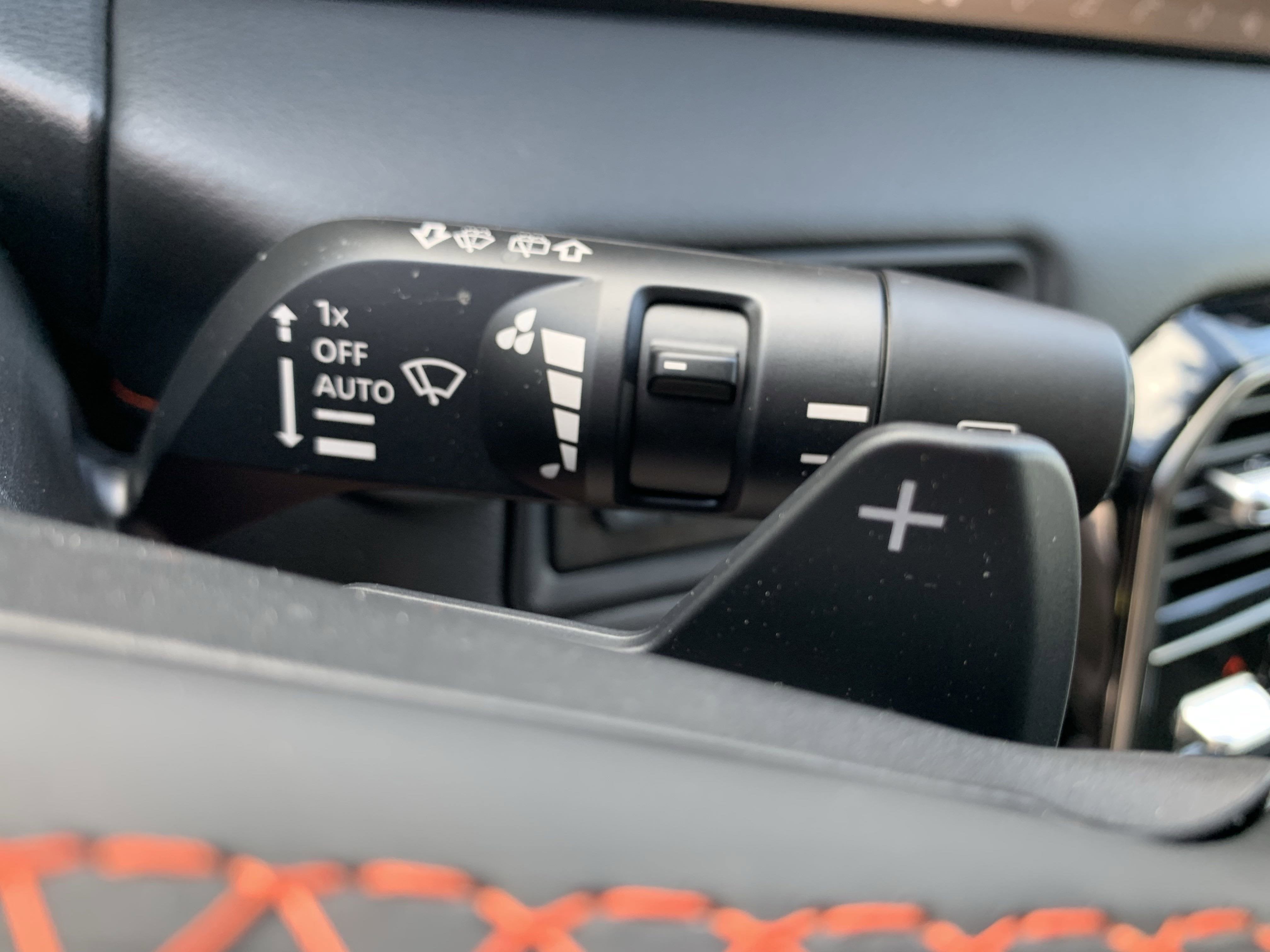 2025 Nissan Armada PRO-4X