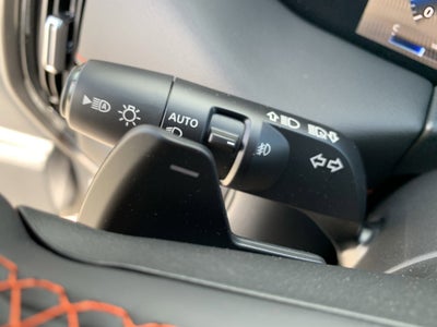 2025 Nissan Armada PRO-4X