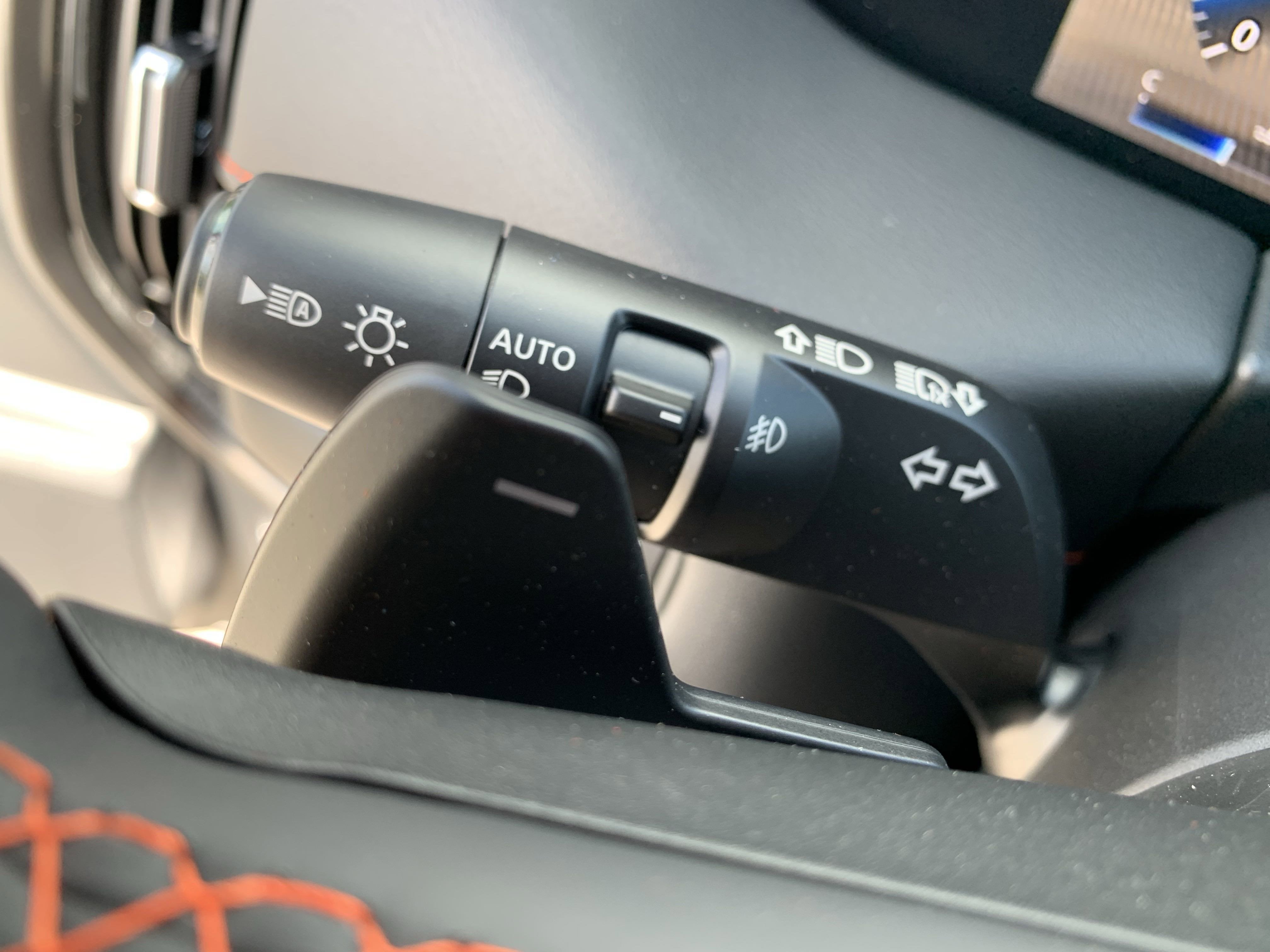 2025 Nissan Armada PRO-4X