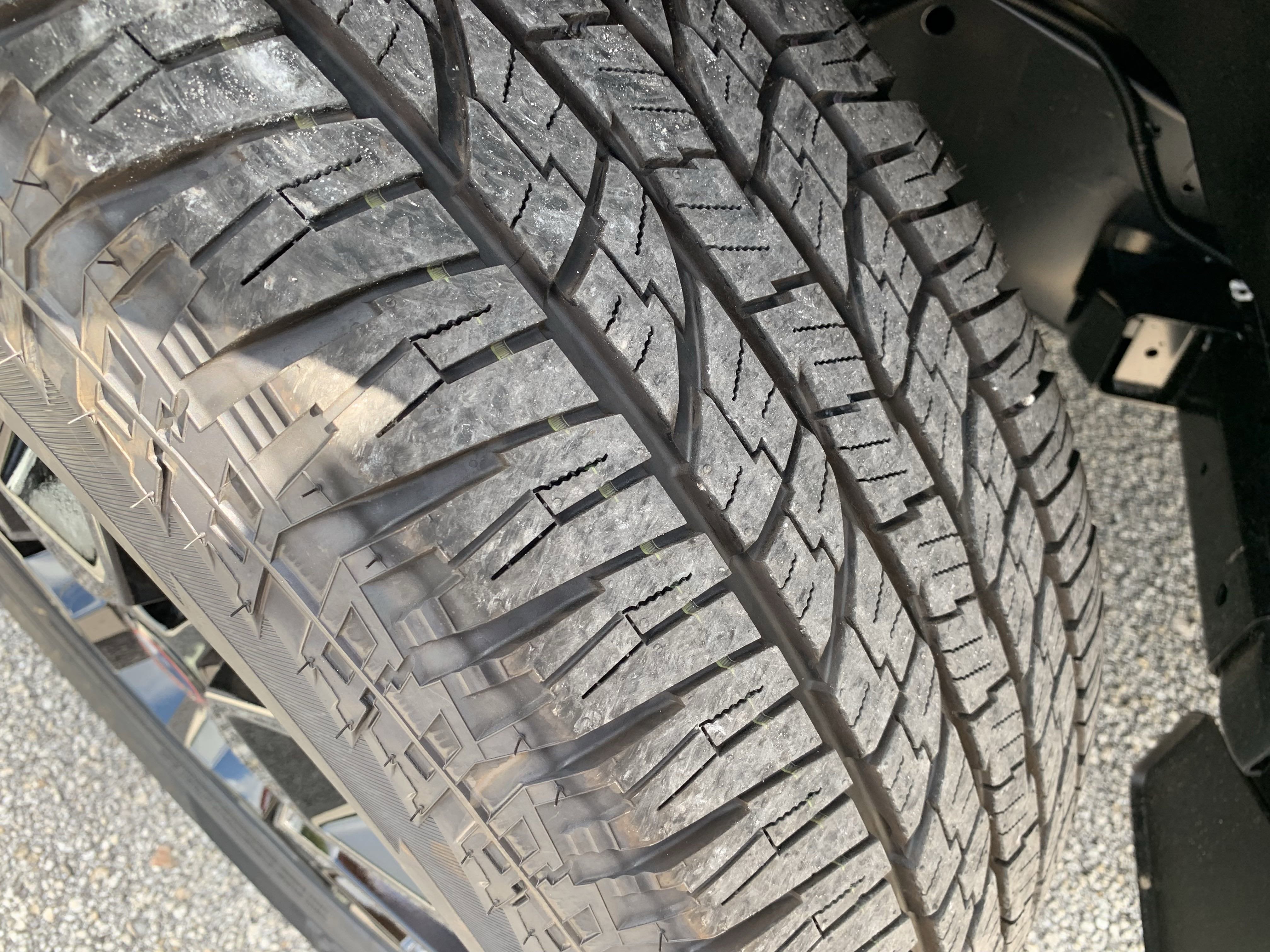 2025 Nissan Armada PRO-4X